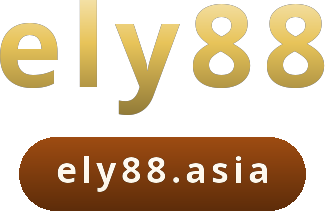 ely88 logo