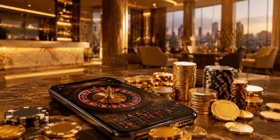 ely88 Slot Phố Cổ tại ely88 có gì khác biệt
