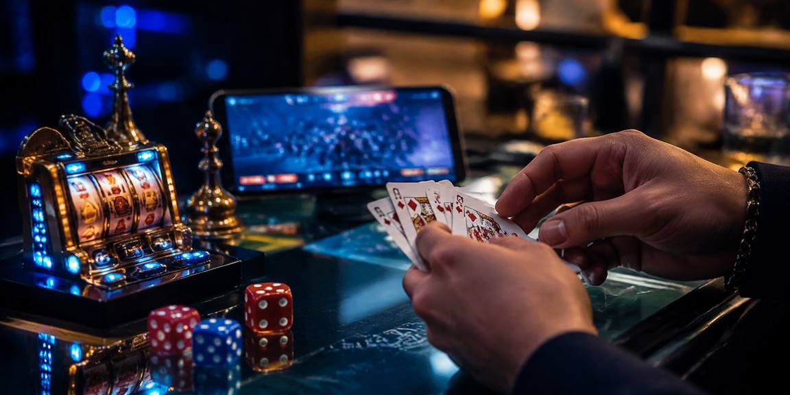 ely88 MoMo Casino Trực Tiếp