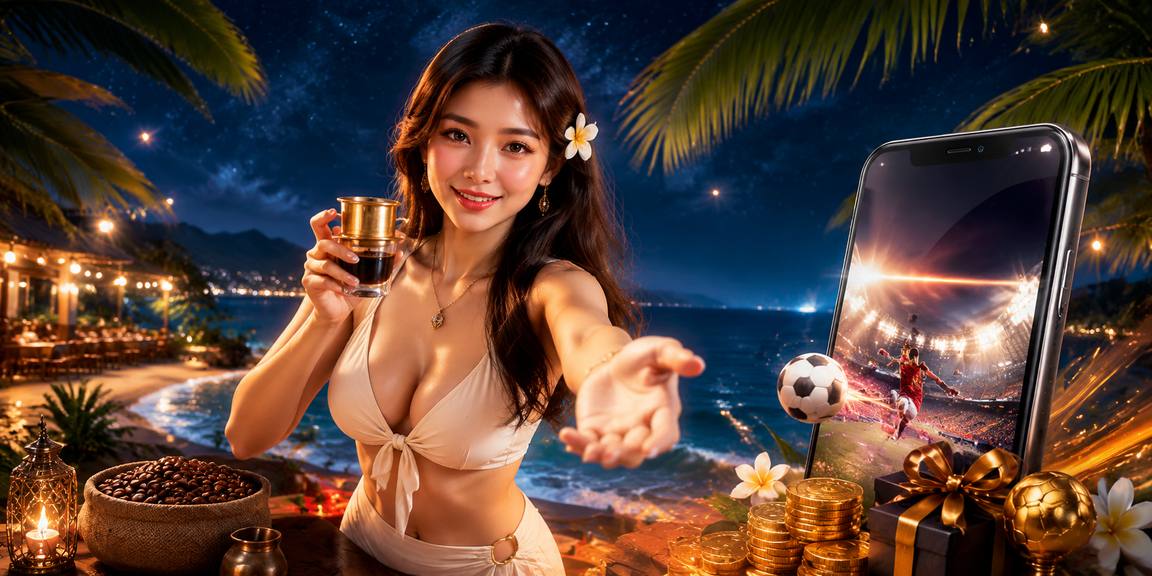 ely88 Slot Sông Bạc