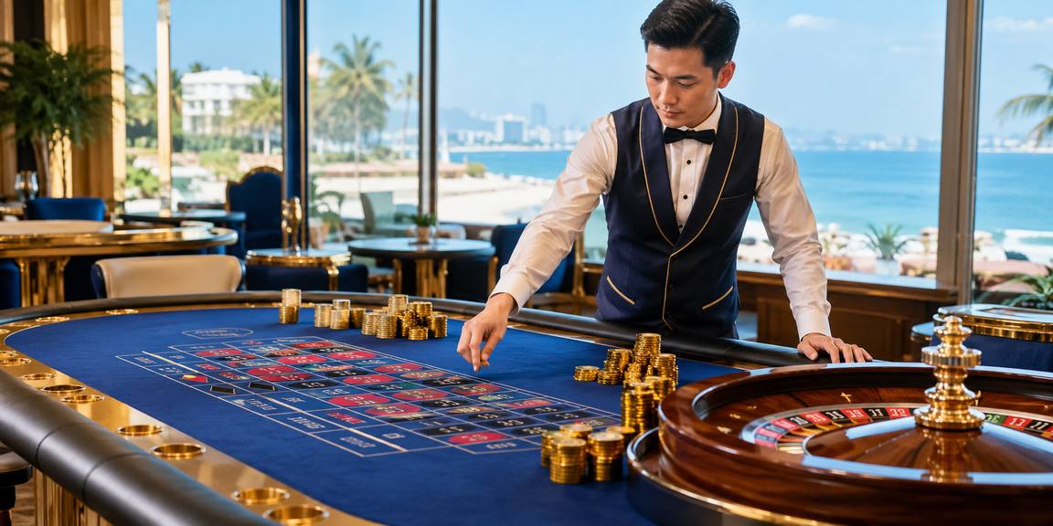 ely88 Chúng tôi là ai và tại sao chúng tôi xây dựng ely88
